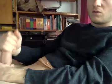 Gruendamien Chaturbate stream image from February 19, 2026