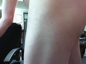 Hawkeyedad Chaturbate stream image from February 19, 2026