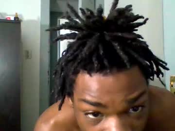 Ick6 Chaturbate stream image from February 19, 2026