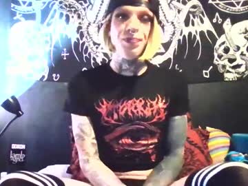 Jessicamarieslt Chaturbate stream image from February 19, 2026
