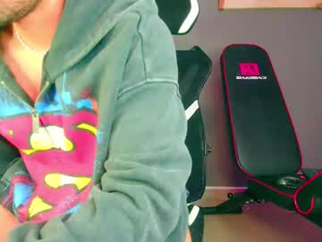 Jordanrossie Chaturbate stream image from February 19, 2026