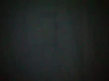 Ladylisa123 Chaturbate stream image from February 19, 2026