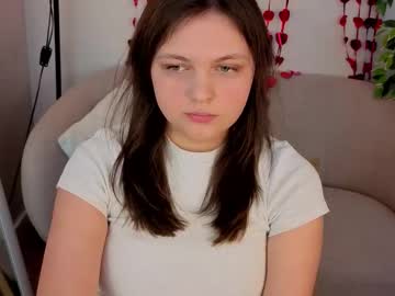 Lalisa_Wite Chaturbate stream image from February 19, 2026