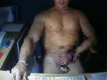 Loadmaster699 Chaturbate stream image from February 19, 2026
