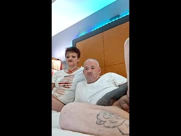 Nathanrussell573 Chaturbate stream image from February 19, 2026