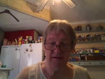 Phillboys Chaturbate stream image from February 19, 2026
