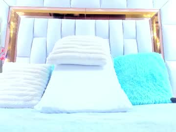 Rileysweett Chaturbate stream image from February 19, 2026
