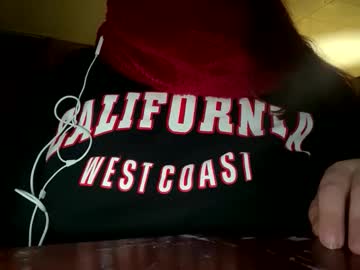 Squirterslutbbwbitch Chaturbate stream image from February 19, 2026