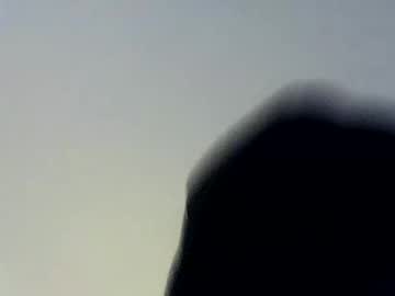 Theman18951pa Chaturbate stream image from February 19, 2026