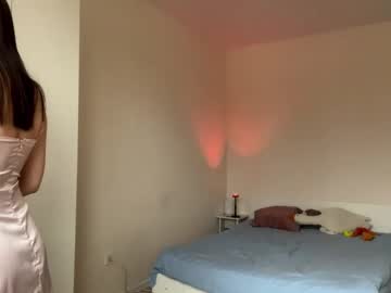 Verenawiddop Chaturbate stream image from February 19, 2026
