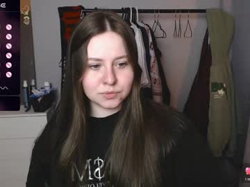 Victoriassecrets_ Chaturbate stream image from February 19, 2026