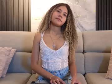 Zendayavg Chaturbate stream image from February 19, 2026