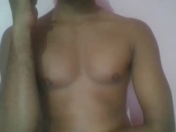 Andres01_ Chaturbate stream image from February 19, 2026