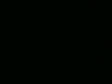 Ansal1001 Chaturbate stream image from February 19, 2026