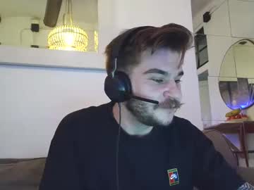 Bird_0f_Hermes Chaturbate stream image from February 19, 2026
