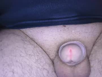 Checkerson Chaturbate stream image from February 19, 2026