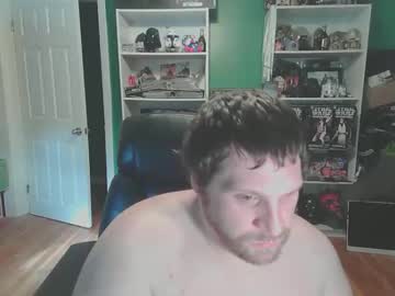Chris19904951 Chaturbate stream image from February 19, 2026