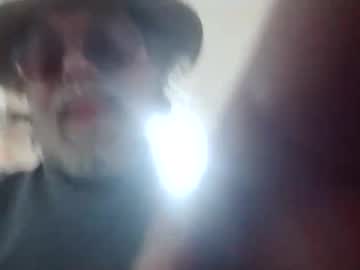 Dickbowen64 Chaturbate stream image from February 19, 2026