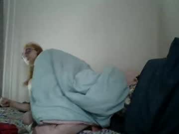 Fairtouching Chaturbate stream image from February 19, 2026