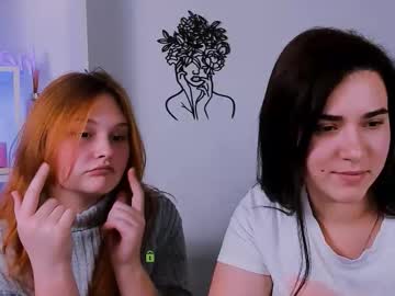 Jasmine_Eyes Chaturbate stream image from February 19, 2026