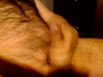 Jolieeeeh Chaturbate stream image from February 19, 2026