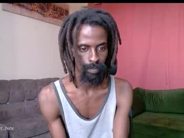 Masterr_Bate Chaturbate stream image from February 19, 2026