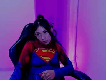 Nathasha_Bdsm_ Chaturbate stream image from February 19, 2026