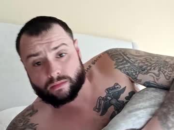 Ndustry Chaturbate stream image from February 19, 2026