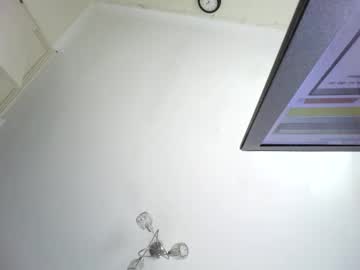 Paul4u789 stream image from February 19, 2026
