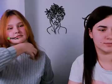 Polly_Cute1 Chaturbate stream image from February 19, 2026