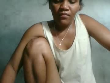 Sasivia08 Chaturbate stream image from February 19, 2026