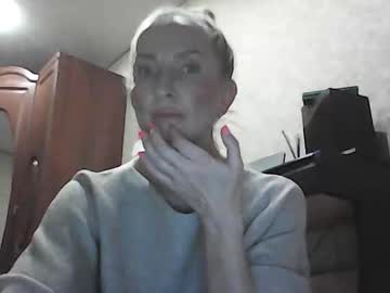 Siren_Voise Chaturbate stream image from February 19, 2026