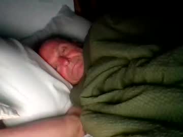 Steven626708 Chaturbate stream image from February 19, 2026