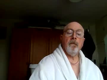 Twatcockandballs Chaturbate stream image from February 19, 2026