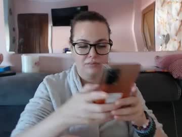 Xbryannex777 Chaturbate stream image from February 19, 2026