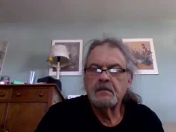 Admiral7453 Chaturbate stream image from February 19, 2026
