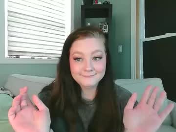 Aylasum Chaturbate stream image from February 19, 2026