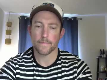 Billyjimbob40 Chaturbate stream image from February 19, 2026