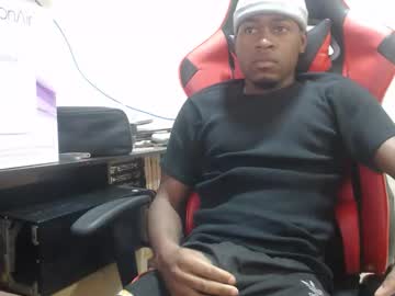 Black_Shatb Chaturbate stream image from February 19, 2026
