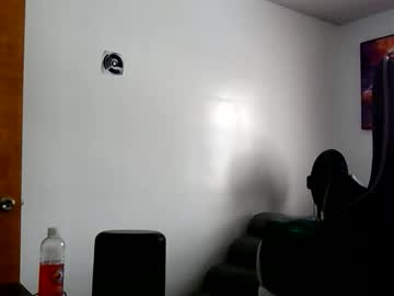 Buffsexyman24 Chaturbate stream image from February 19, 2026
