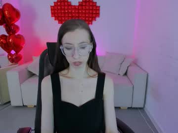 Careyjonas Chaturbate stream image from February 19, 2026