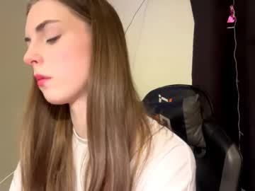 Caylakimbro Chaturbate stream image from February 19, 2026