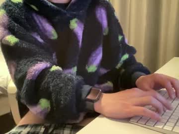 Cumlvr11 Chaturbate stream image from February 19, 2026