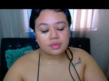 Deva_Big Chaturbate stream image from February 19, 2026