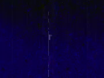 Donosus Chaturbate stream image from February 19, 2026