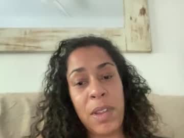 Durgan_22 Chaturbate stream image from February 19, 2026