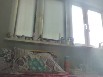 Filipek757 Chaturbate stream image from February 19, 2026