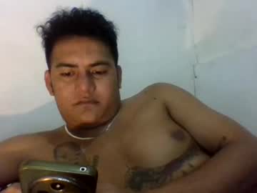Hollyfucker178846 Chaturbate stream image from February 19, 2026