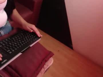 Isabel_Cortez_ Chaturbate stream image from February 19, 2026