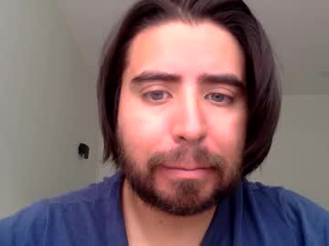 Iskandar1988 Chaturbate stream image from February 19, 2026